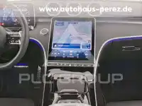 2025 Mercedes Benz CLE 300