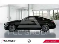 2025 Mercedes Benz CLE 300