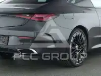 2025 Mercedes Benz CLE 300