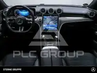 2025 Mercedes Benz CLE 300