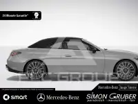 2025 Mercedes Benz CLE 300