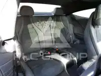 2025 Mercedes Benz CLE 300