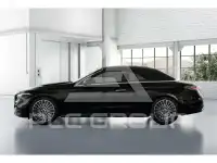 2025 Mercedes Benz CLE 300