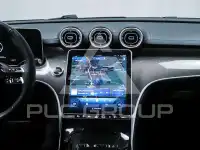 2025 Mercedes Benz CLE 300