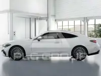 2025 Mercedes Benz CLE 300