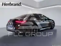 2025 Mercedes Benz CLE 300