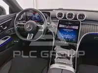 2025 Mercedes Benz CLE 300