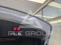 2025 Mercedes Benz CLE 300