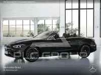2025 Mercedes Benz CLE 300