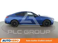 2025 Mercedes Benz CLE 300