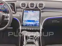 2025 Mercedes Benz CLE 300