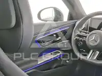 2025 Mercedes Benz CLE 300