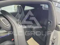 2025 Mercedes Benz CLE 300