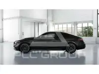 2025 Mercedes Benz CLE 300