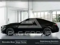 2025 Mercedes Benz CLE 300