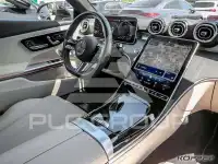 2025 Mercedes Benz CLE 300
