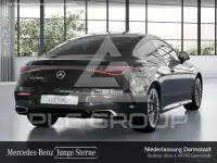 2025 Mercedes Benz CLE 300