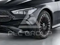 2025 Mercedes Benz CLE 300