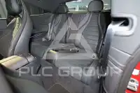 2025 Mercedes Benz CLE 300