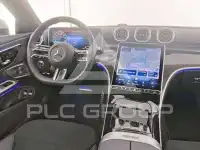 2025 Mercedes Benz CLE 300