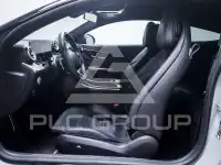 2025 Mercedes Benz CLE 300