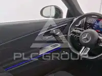 2025 Mercedes Benz CLE 300