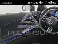 2025 Mercedes Benz CLE 300