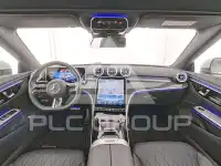 2025 Mercedes Benz CLE 300