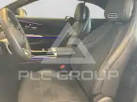 2025 Mercedes Benz CLE 300