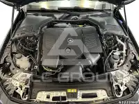 2025 Mercedes Benz CLE 300