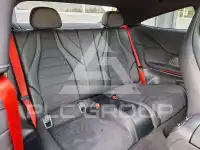 2025 Mercedes Benz CLE 300