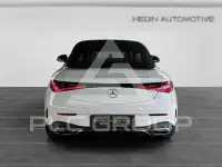2025 Mercedes Benz CLE 300