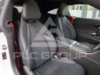 2025 Mercedes Benz CLE 300