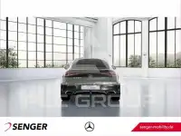 2025 Mercedes Benz CLE 300