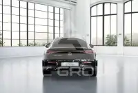 2025 Mercedes Benz CLE 300