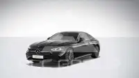 2025 Mercedes Benz CLE 300