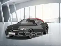 2025 Mercedes Benz CLE 300
