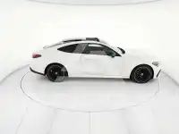 2025 Mercedes Benz CLE 300