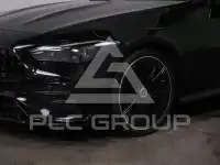 2025 Mercedes Benz CLE 300