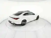 2025 Mercedes Benz CLE 300