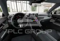 2025 Mercedes Benz CLE 300