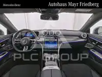 2025 Mercedes Benz CLE 300