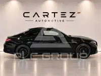 2025 Mercedes Benz CLE 300