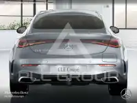 2025 Mercedes Benz CLE 300