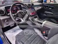 2025 Mercedes Benz CLE 300