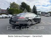 2025 Mercedes Benz CLE 300