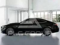 2025 Mercedes Benz CLE 300