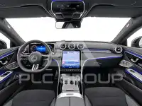 2025 Mercedes Benz CLE 300