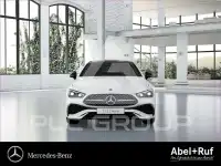 2025 Mercedes Benz CLE 300