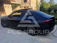 2025 Mercedes Benz CLE 300
